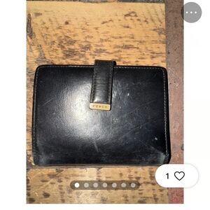 Sold Not Aavailable. Thanks for looking!